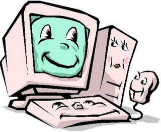 sick of hackers/viruses, have any great ideas for ones that don't ...