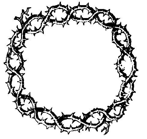 clipart « Practica Technical