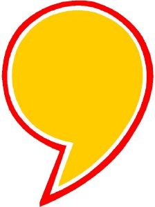 Commas Count! – Grammar Goddess Communication