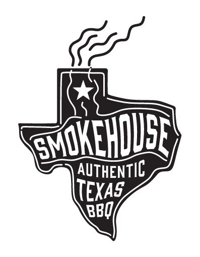 Bali, Texas and Barbecue