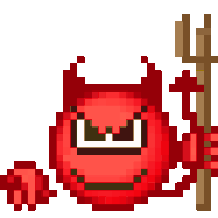 Devil Emo Pictures, Images & Photos | Photobucket
