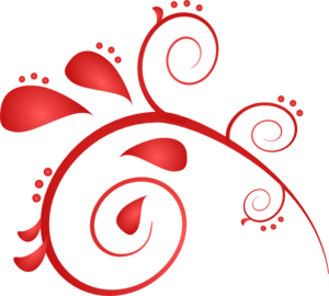 Peppermint Clipart | Free Download Clip Art | Free Clip Art | on ...