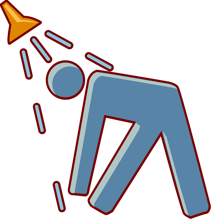 Shower Clipart | Free Download Clip Art | Free Clip Art | on ...
