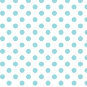 Tiffany Blue Wallpaper - ClipArt Best