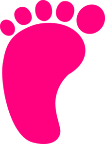 Step Clipart | Free Download Clip Art | Free Clip Art | on Clipart ...