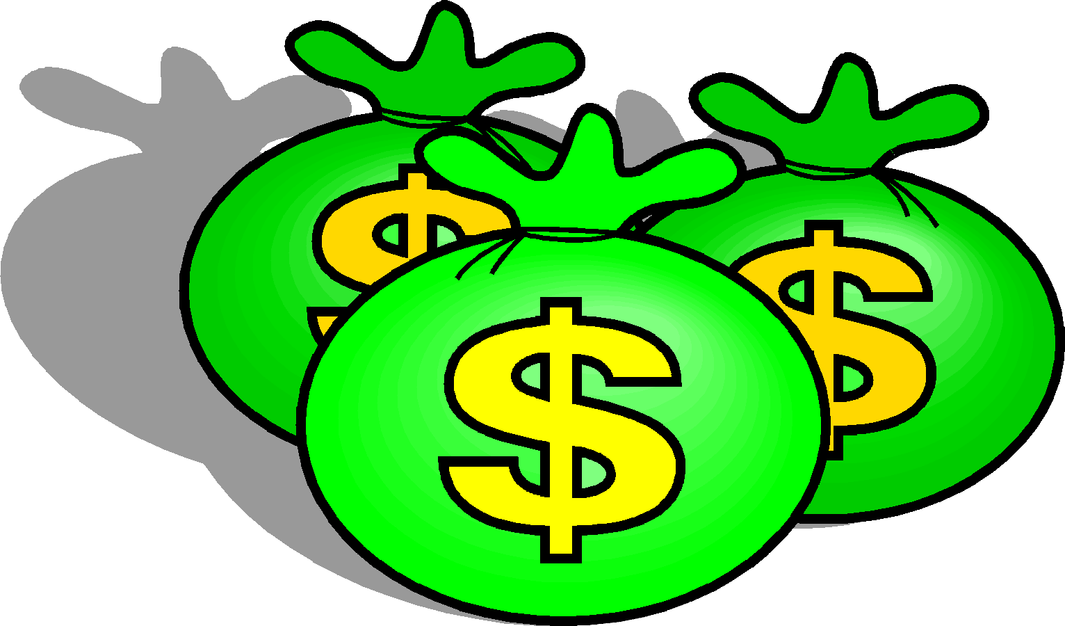 Hump Day Clip Art
