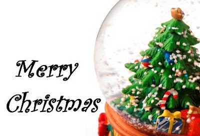 Christmas .E.Cards Free Download | ambrella design