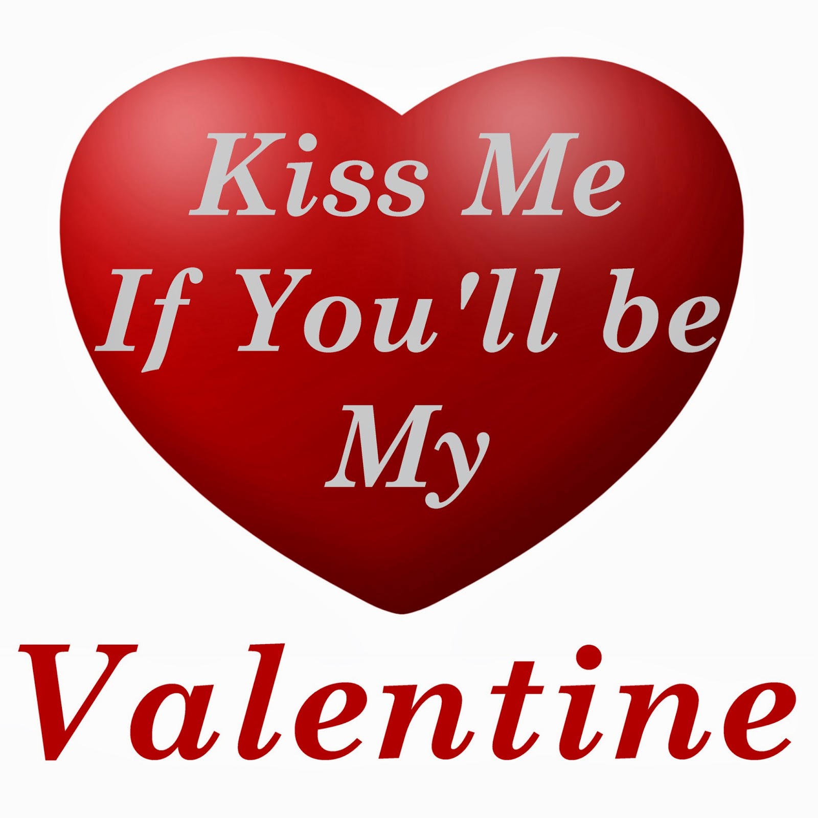 happy valentines day cards valentines day e cards free. free ...