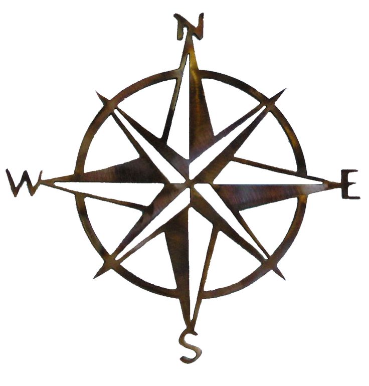 1000+ images about Treasure map