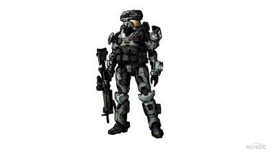 View Profile: Schankerz - 405th - Halo Costuming