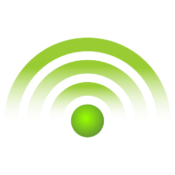 Logo Sinyal.png - ClipArt Best