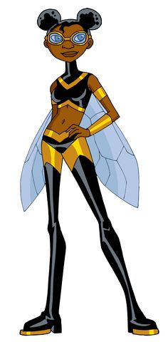 TT - Bumblebee | Bumblebee (Karen Beecher-Duncan) | Pinterest