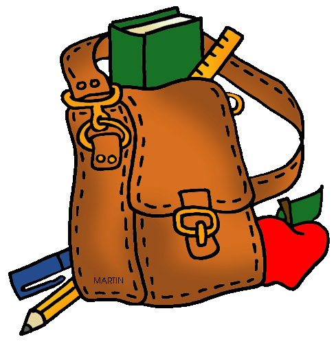 Pack Clipart | Free Download Clip Art | Free Clip Art | on Clipart ...