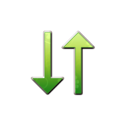 up down Â» Legacy Icon Tags Â» Page 10 Â» Icons Etc
