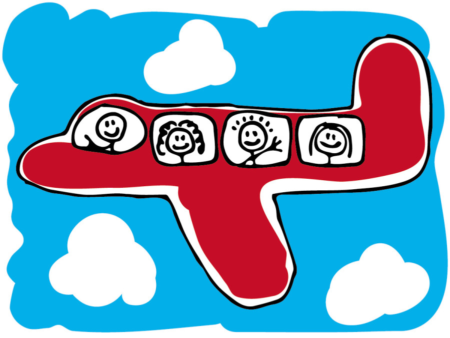 Air Clip Art – Clipart Free Download