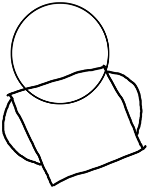 How to Draw Owls with Simple Steps to Cartooning a Comic Owl with ...