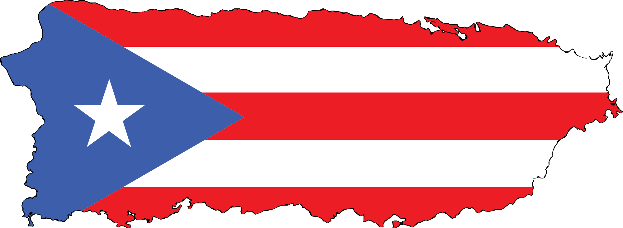 File:PR flag island.svg