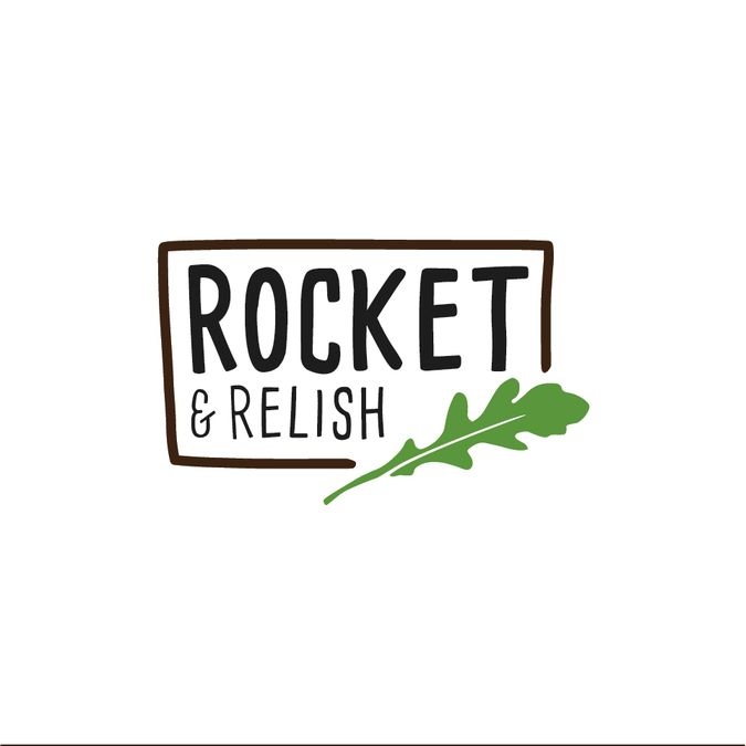 Catering Logo | Restaurant Logos ...
