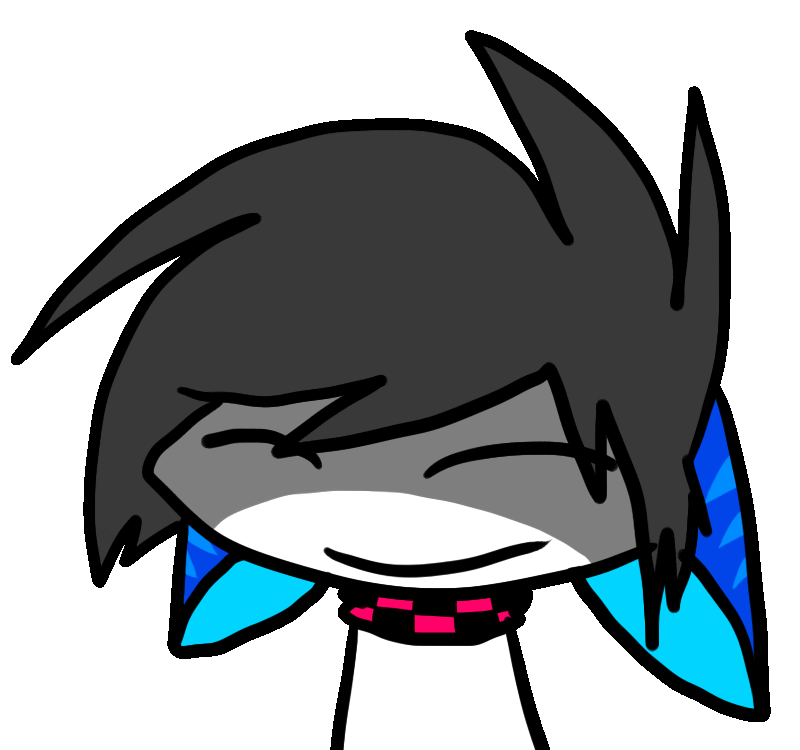 Kira is not okay (Animation) by Sweirde on DeviantArt