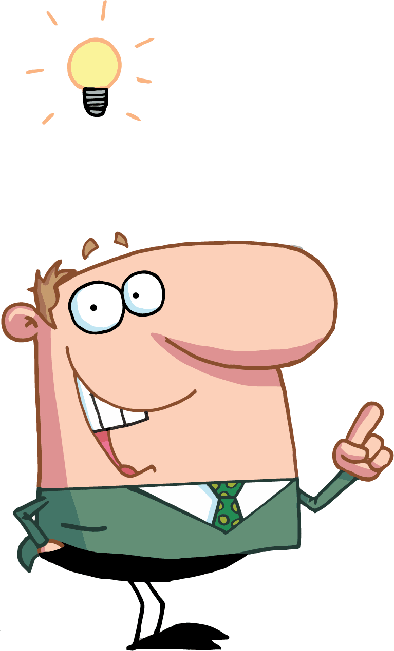 Person Thinking Gif | Free Download Clip Art | Free Clip Art | on ...