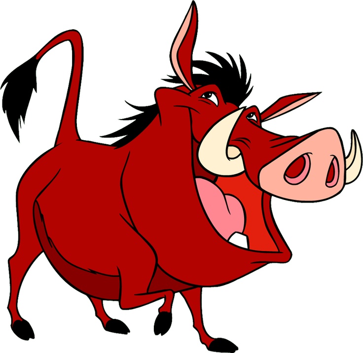 1000+ images about Disney's Lion King