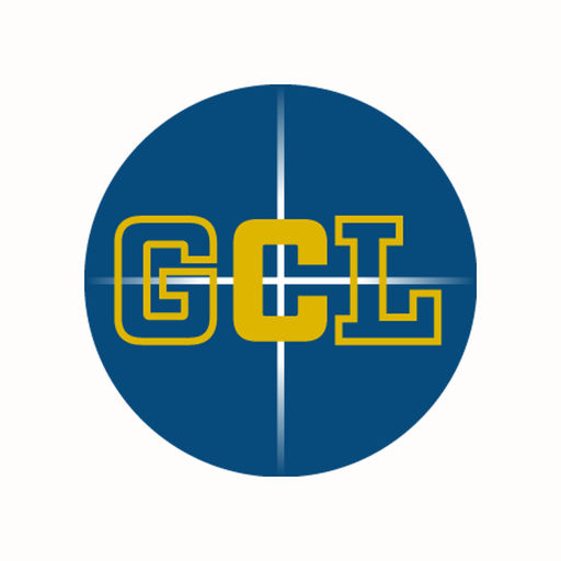 God Centered Life Ministries - App Store Revenue & Download ...