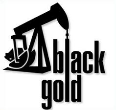 Free Oil Derrick Clipart