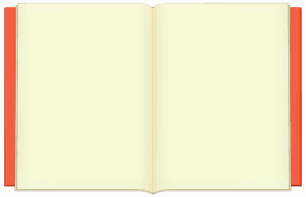 Best Photos of Blank Book Page Clip Art - Blank Book Clip Art ...