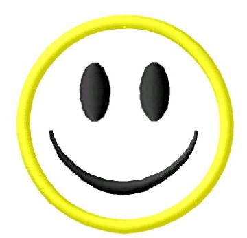 Mind Detox: March 2011