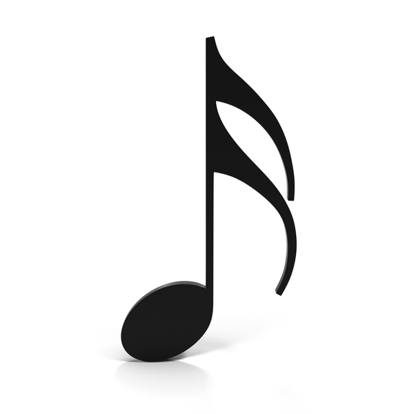 Symbols images available for download as PNGs with transparency or ...