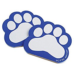 Dog Crafts and Learning Activities for Kids
