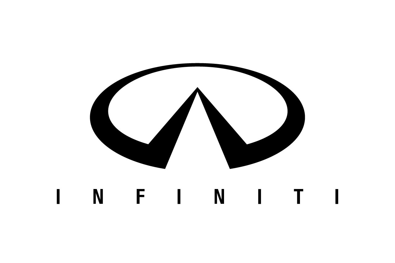 Infiniti Logo, Infiniti Car Symbol Meaning and History | Car Brand ...