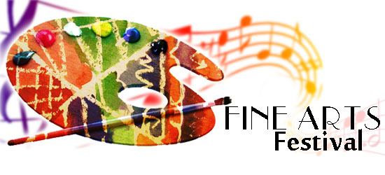 Fine Clipart | Free Download Clip Art | Free Clip Art | on Clipart ...