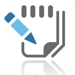 Forms Clip Art - ClipArt Best