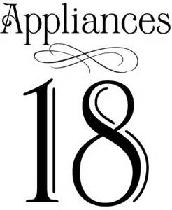 Hallmark Wedding Anniversary Gifts - Wedding Plans