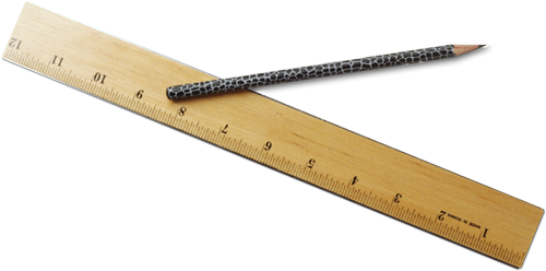 Ruler Png - Free Icons and PNG Backgrounds