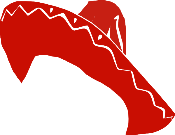 Red Hat Pictures | Free Download Clip Art | Free Clip Art | on ...