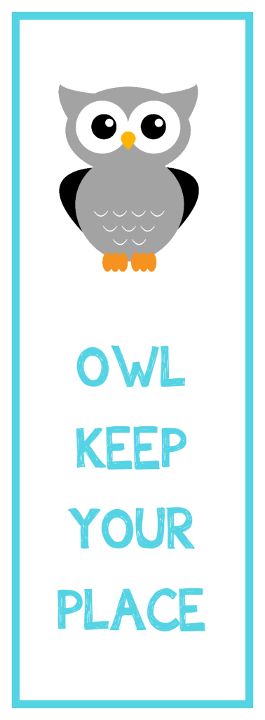 1000+ images about Book printable | Harry potter ...