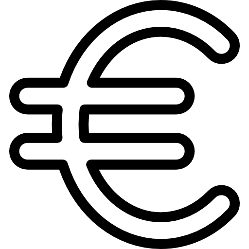 Currency, Currencies, signs, Currency Symbol, Money Currency, Euro ...