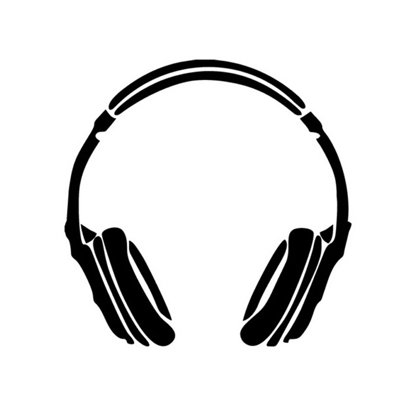 Popular Cartoon Dj Headphones-Buy Cheap Cartoon Dj Headphones lots ...