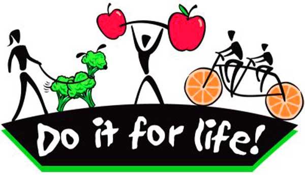 18+ Good Social Health Clip Art