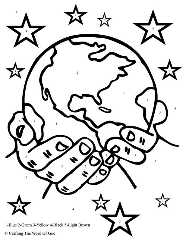 1000+ images about Line drawings for Embroidery - Crosses ...
