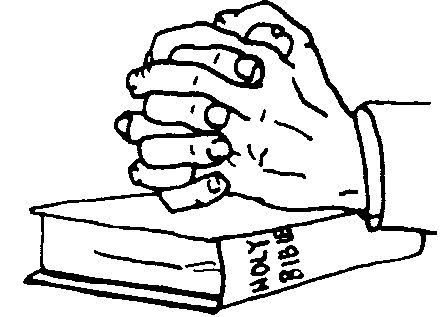 Christian devotional clipart - ClipartFox