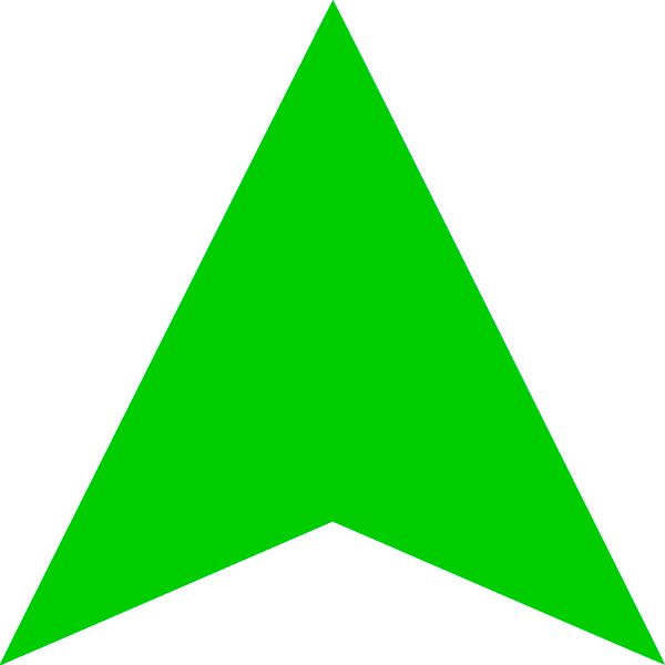 Gif Animation Arrow Up - ClipArt Best