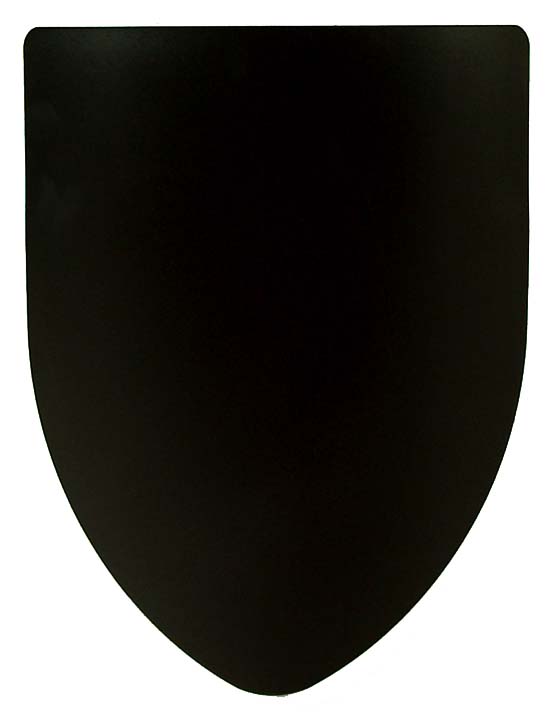 Custom Crests and Coat of Arms - Shields