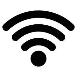 Networking – Advatek – Advanced ICT Solutions