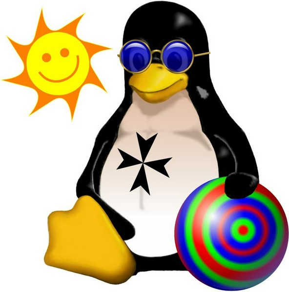 Cute Penguin Wallpaper Cute Cartoon Penguin Wallpaper | Free HD ...