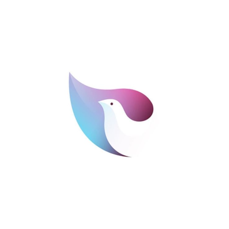 Dove Brand | Brand Book, Branding ...