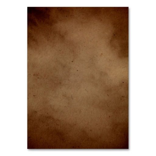 Parchment Background Image | Free Download Clip Art | Free Clip ...