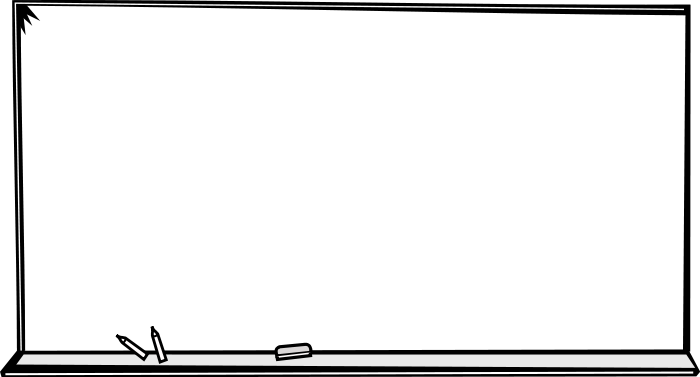 White Blank Pic - ClipArt Best